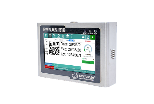 RYNAN R10 PRO