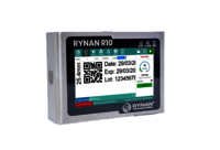 RYNAN R10 PRO