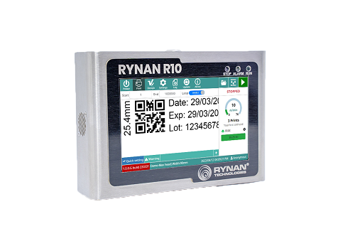 RYNAN R10 PRO