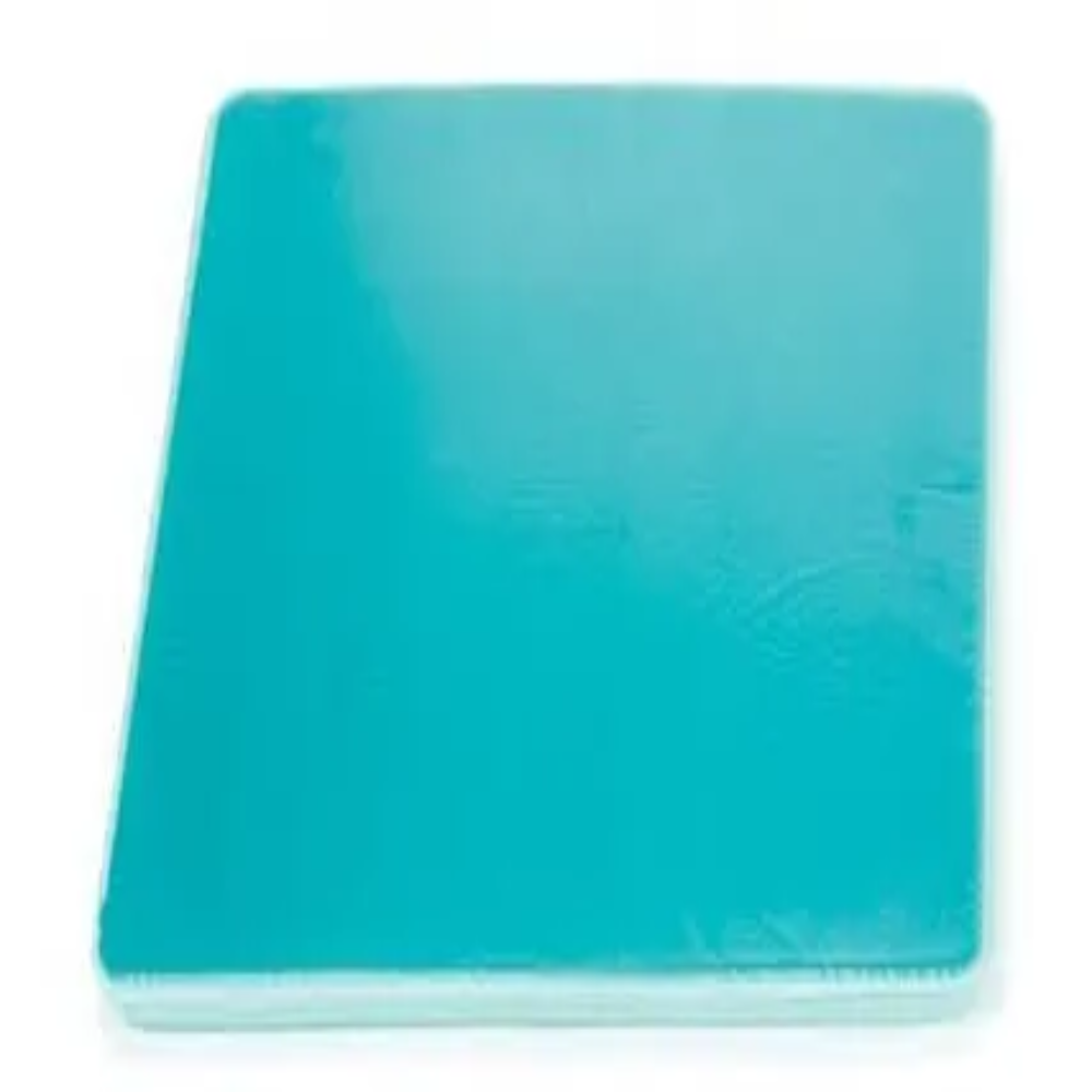 OASIS UNIVERSAL PROFILE PAD