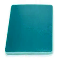 OASIS UNIVERSAL PROFILE PAD