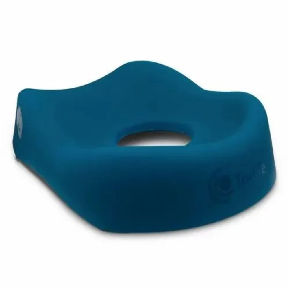 OASIS HEAD & NECK SUPPORT