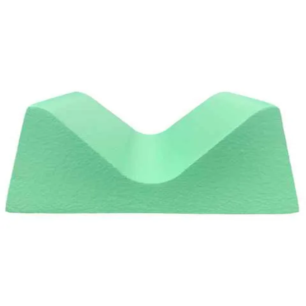 Headrest Positioner