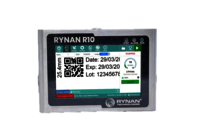 RYNAN R10 REACH