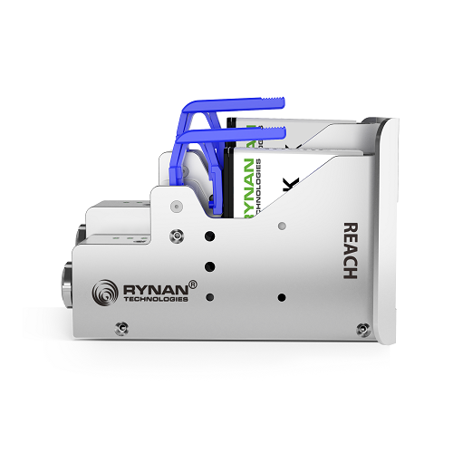 RYNAN R20 REACH