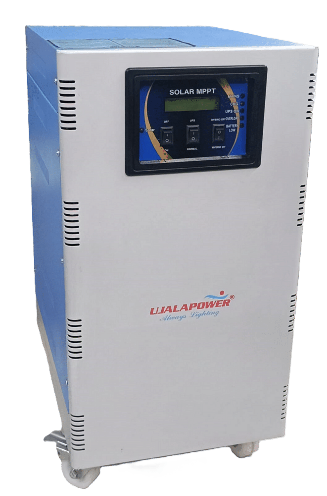 Solar Inverter