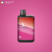 Graphic Design Service