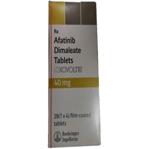 Xovoltib 40mg का उपयोग उच्च रक्तचाप और हृदय रोगों के उपचार में किया जाता है। इसका प्रभावशाली तत्व शरीर में रक्त प्रवाह को नियंत्रित करता है और हृदय की कार्यक्षमता को सुधारता है।