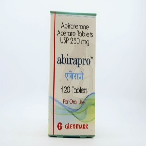 Abirapro 250 Mg