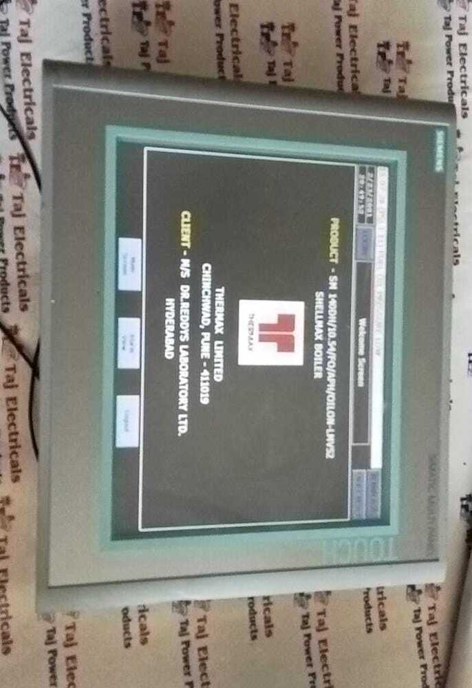 Fiber Siemens 6av6 644-0aa01-2ax0 (6av6644-0aa01-2ax0)