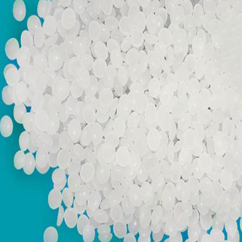 Bostik Ltd Hotmelt Adhesive - Application: Industrial