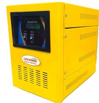 Solar Inverter PWM 3500VA,24