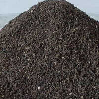 Agriculture Vermicompost Fertilizer