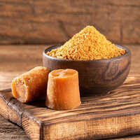 Fresh Jaggery Powder