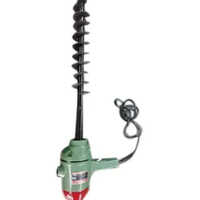 Special Hand Drilling Machine - Automatic Grade: Semi-automatic