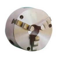 Bonet Bonmac Sharp Golden Gold Coin Normal 2 3 4 6 Jaws Self Centering Chuck Dog Chuck