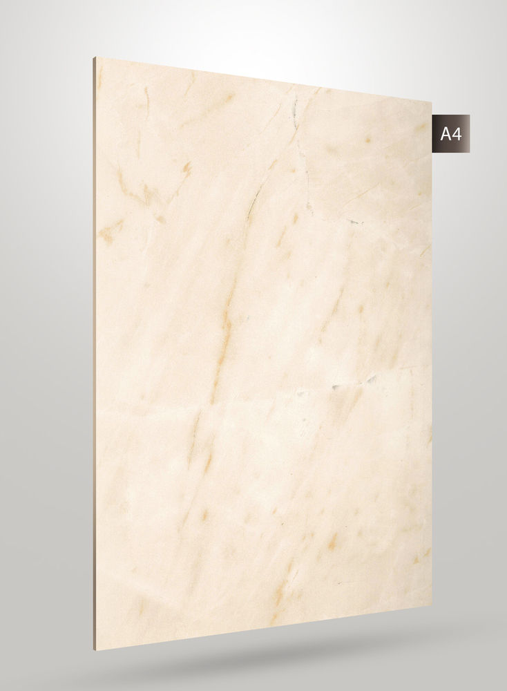 CRYSTAL 1275 HIGH GLOSS LAMINATE