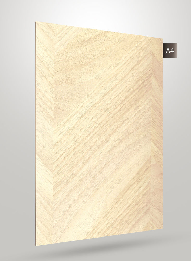 CRYSTAL 1278 HIGH GLOSS LAMINATE