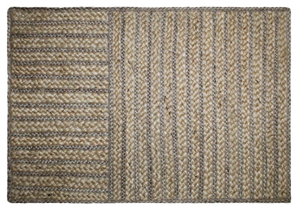 Jute rugs