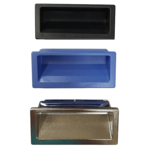 Small Drawer Brackets