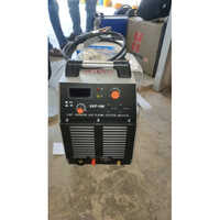 Air Plasma Cutting Machine