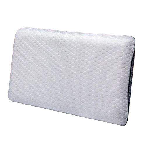 Regular Shape Memory Pillow