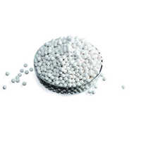 Activated Alumina Balls