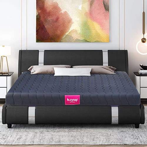 Ripple Healthy Back Support Unique Ripple Tech Mattress