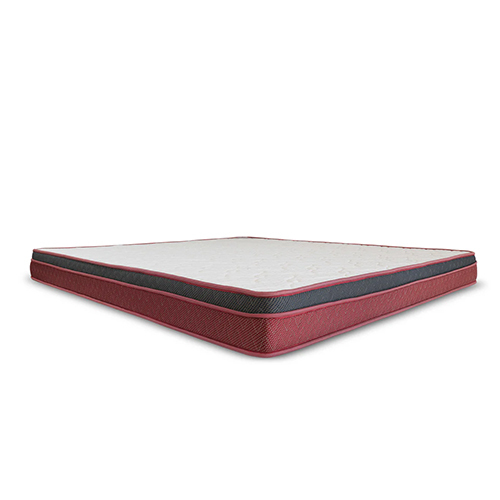 Foam Mattress - Color: As Per Requirement