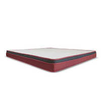 Foam Mattress