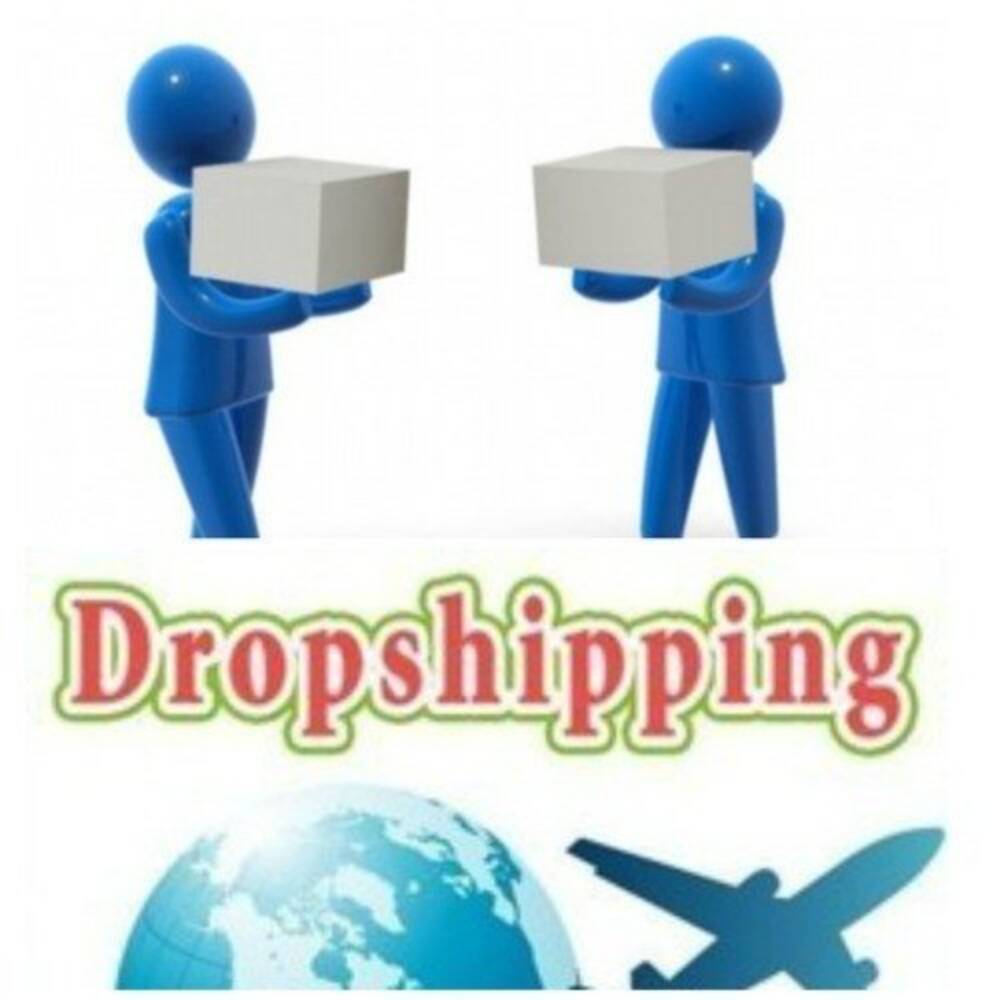 Worldwide Medicine Drop Shipping