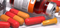 Pharmaceutical Product Drop Shipping - Liquid Form For All Age Groups, Administer With Provided Dropper, Store In Cool Dry Place