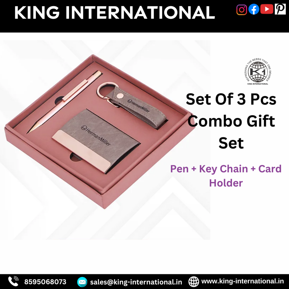 Note Book A5 - Color: Blue