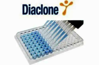 DIACLONE HUMAN IL-6 ELISA KIT