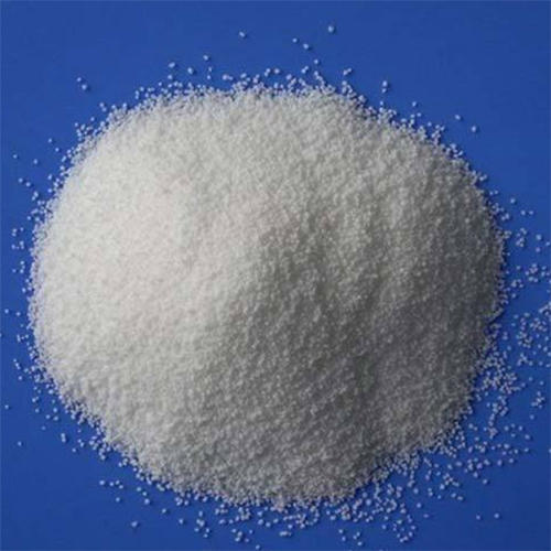 Sodium Saccharin - Alcohol Content (%): Nil