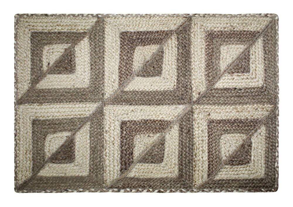 Jute rugs 02