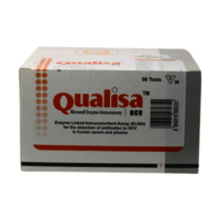 TULIP QULISA HCV KIT