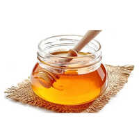 Desi Honey - Food Grade, 18% Moisture | Bottle Pack With 24-month Shelf Life For Authentic Natural Sweetness