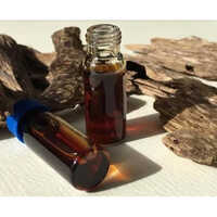 3ml Natural Oud Oil