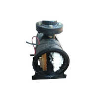 Water Conditioning System - Automatic Grade: Full Automatic