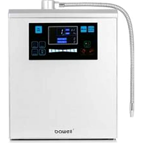 Commercial Water Ionizer - Automatic Grade: Full Automatic