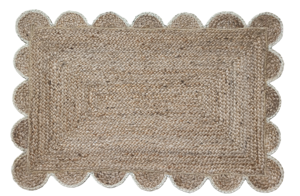 Jute rugs 03