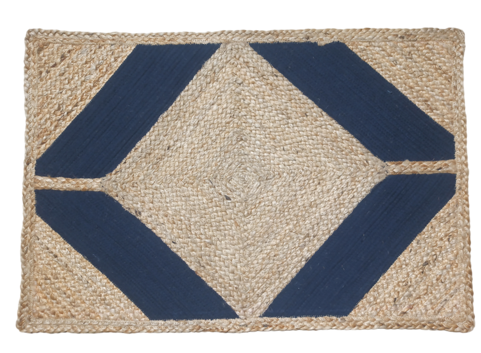 Jute rugs 04