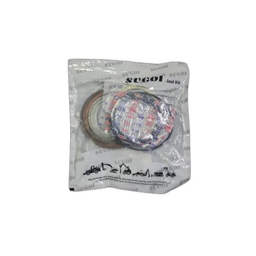 Jcb सील किट - नई इंदौर ेअर्थमूवर्स