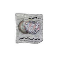 JCB SEAL KIT