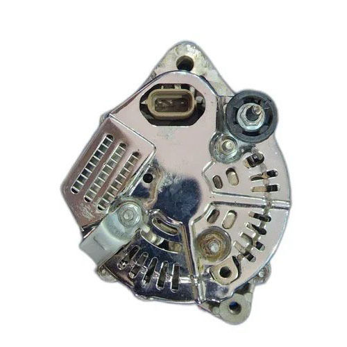 Alternator For Jcb - General Use: Industrial