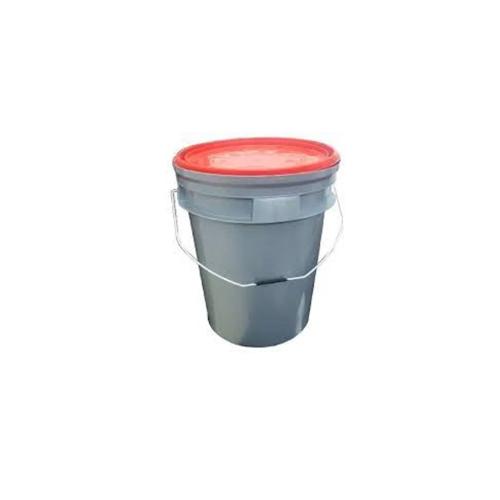 15 Kg Grese Bucket