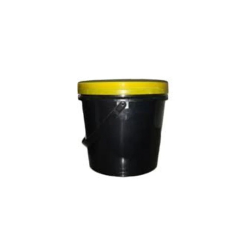 3kg Grease Bucket