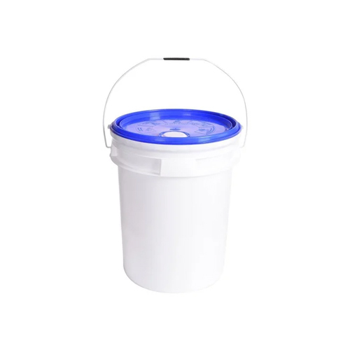 26 Litre Plastic Bucket