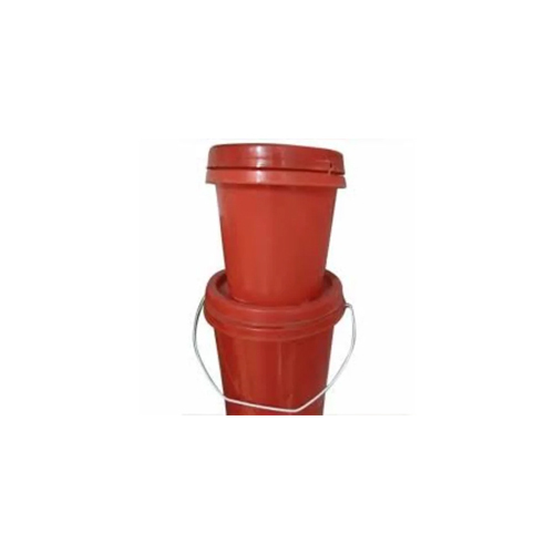 1 Kg PPCP Grese Bucket